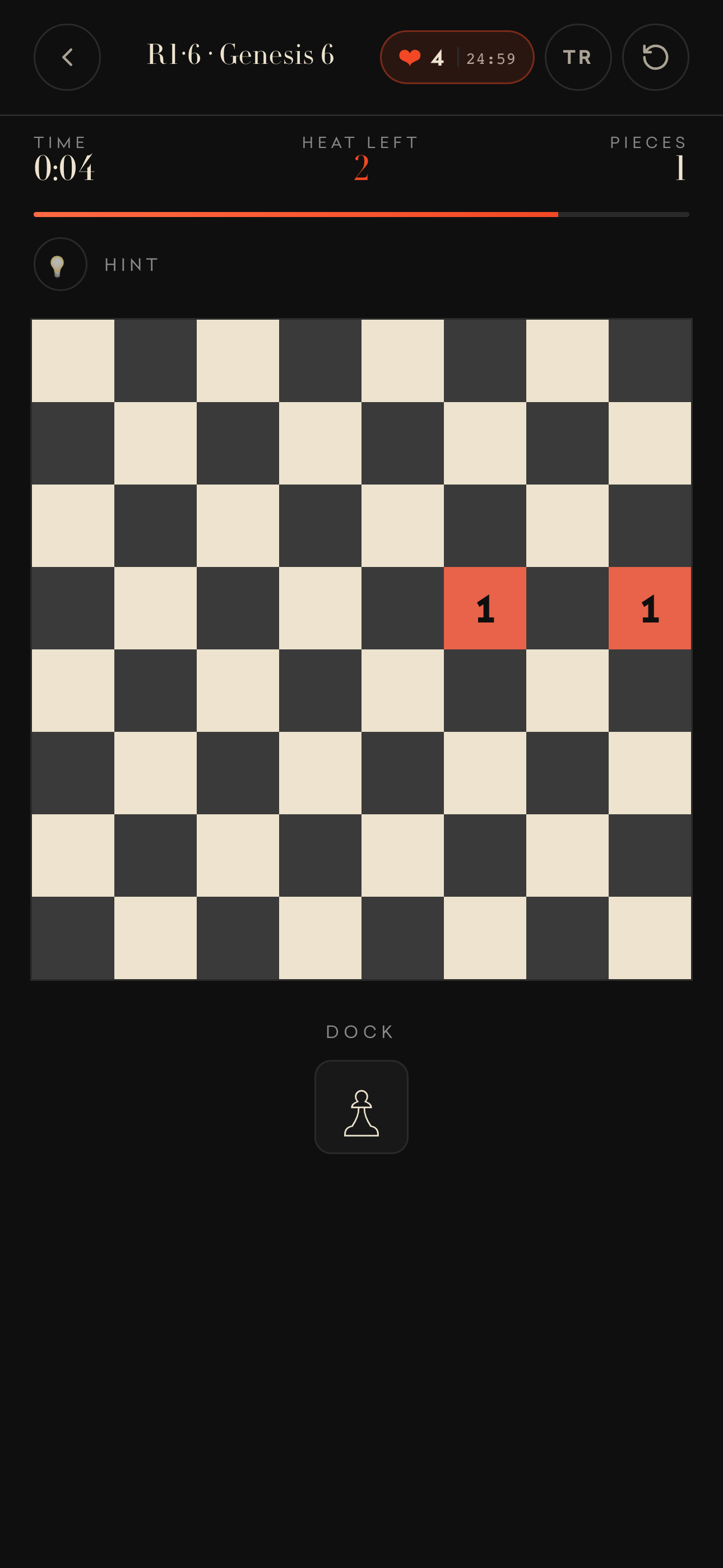 Play